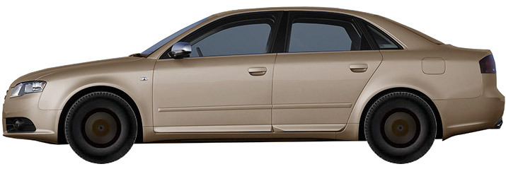 8eb7-sedan
