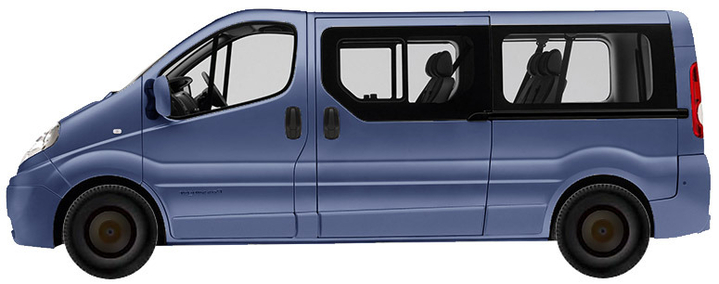 jl-van