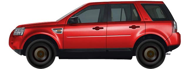 l359-lf