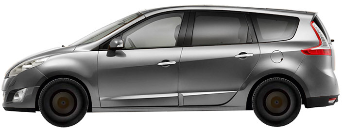 jz-minivan