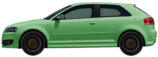 8p-hatchback-3d