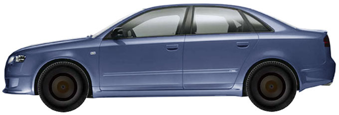 8eb7-sedan