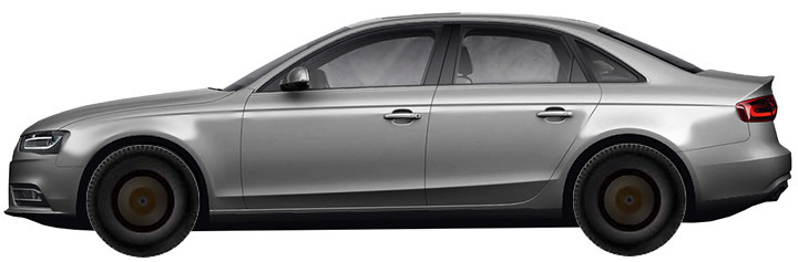 b8-sedan