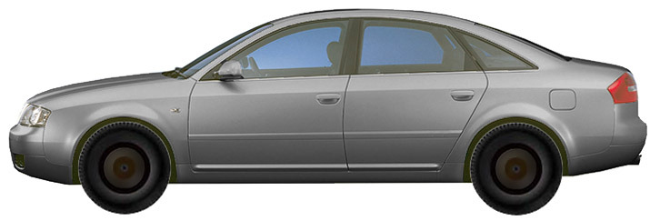 4bc5-sedan