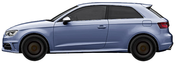 8v-hatchback-3d