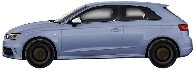 8v-hatchback-3d