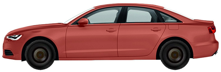 4g2c7-sedan