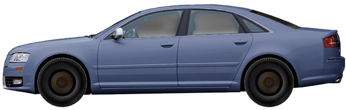 4ed3-sedan