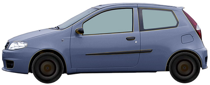 188-hatchback-3d