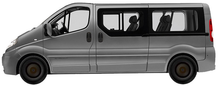 jl-van