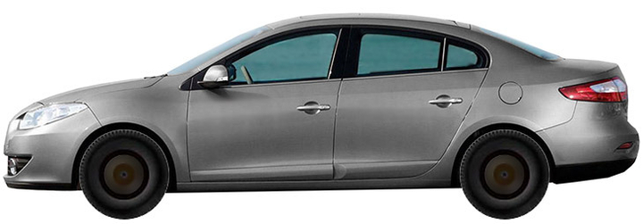z-sedan