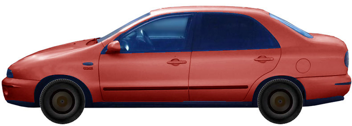 185-sedan