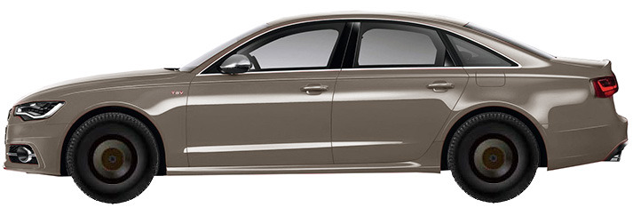 4gs7-sedan