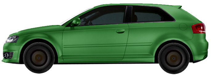 8p-hatchback-3d
