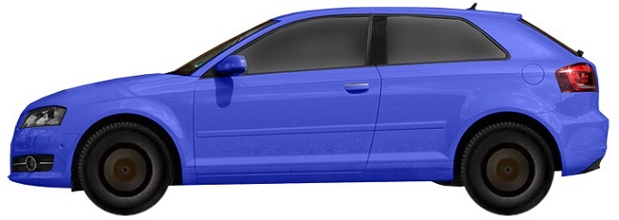 8p-hatchback-3d