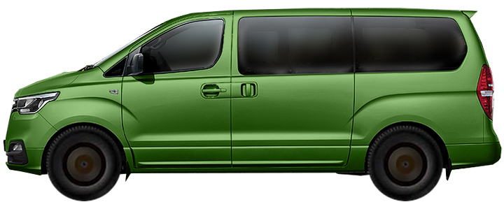tq-minivan