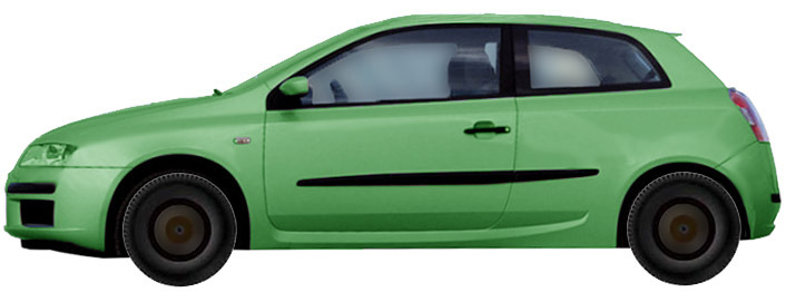 192-hatchback-3d