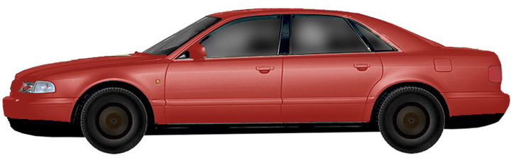 d2-sedan