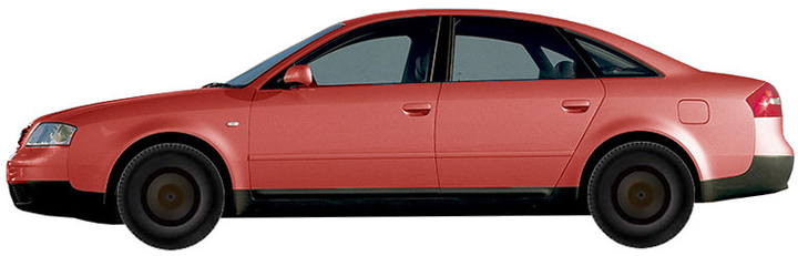 4bc5-sedan