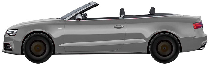 b8-cabrio