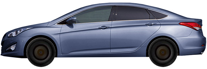 vf-sedan