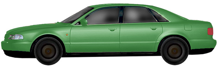d2-sedan