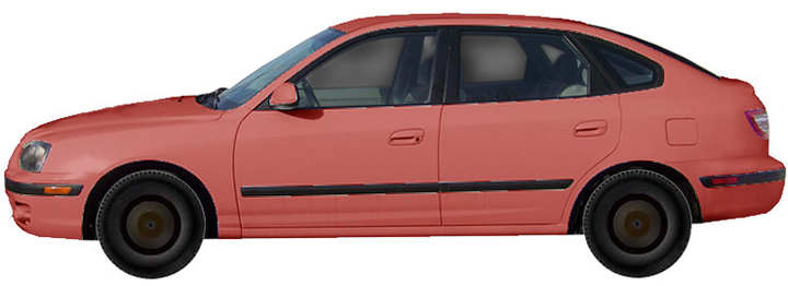 xd-hatchback-5d