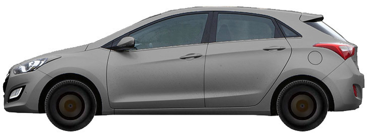 gdh-hatchback-5d