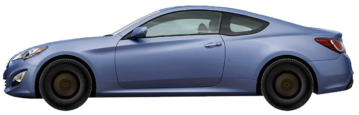 bk-coupe