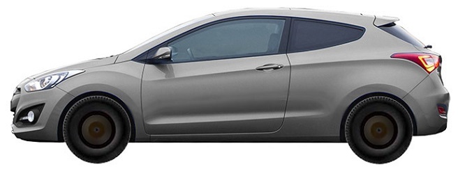 gdh-hatchback-3d
