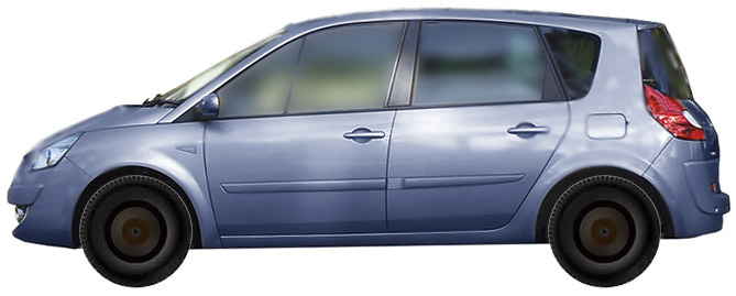 jm-minivan