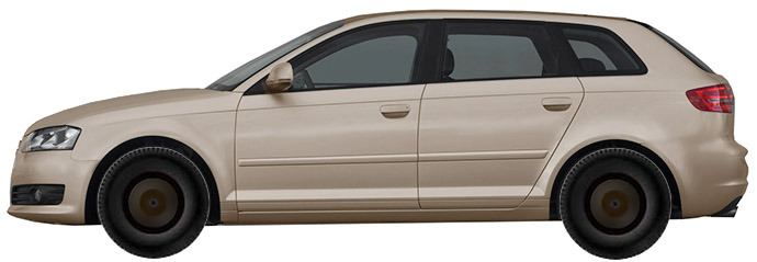8p-sportback-5d