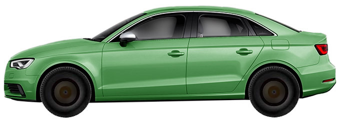 8v-sedan