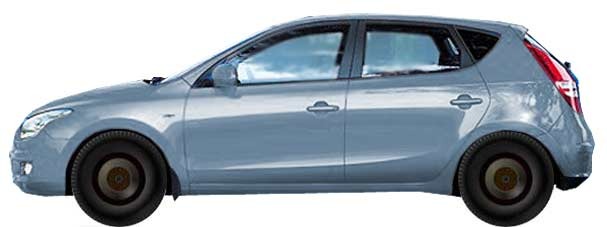 fd-hatchback-5d