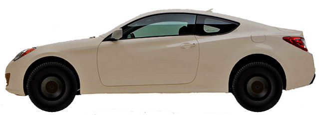 bk-coupe
