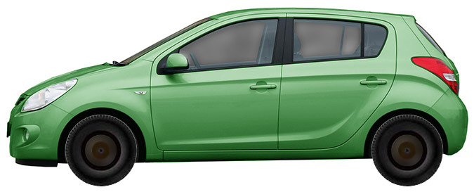 pb-hatchback-5d