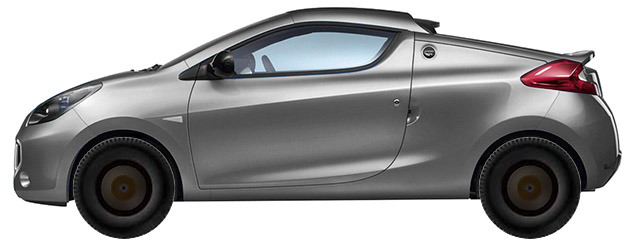 n-coupe-roadster