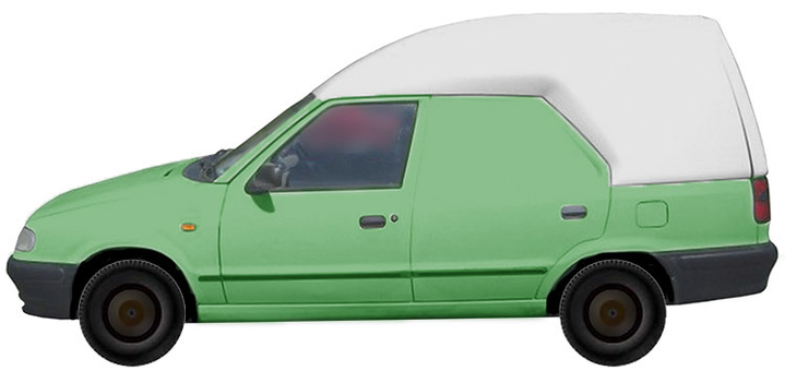 6u6-795-van-plus