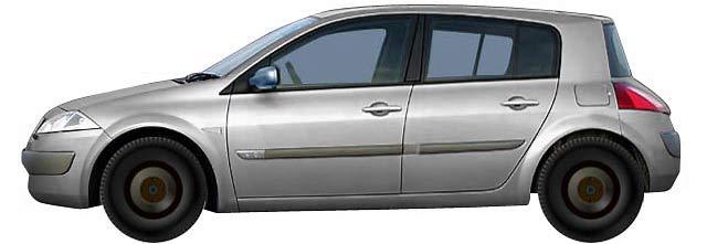 m-hatchback-5d