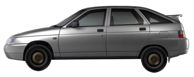 hatchback-5d