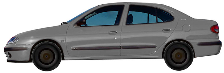 la-sedan