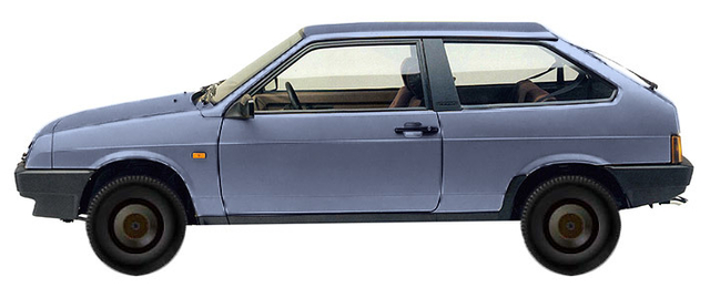 hatchback-3d