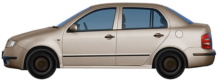 6y-sedan