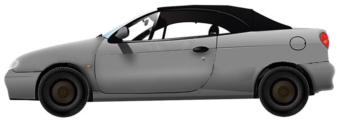 ea-cabrio