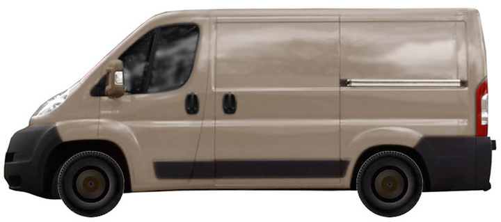250-swb-lwb-mwb-furgon
