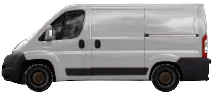 250-swb-lwb-mwb-furgon