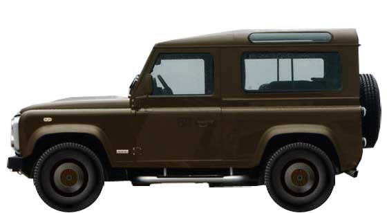 l316-ld-90