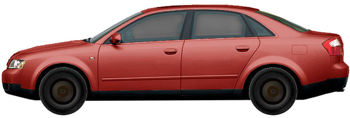 qb6b6-sedan