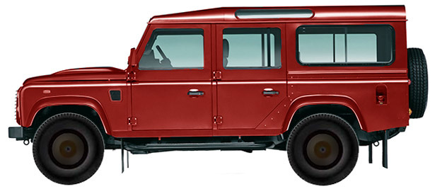 l316-ld-110