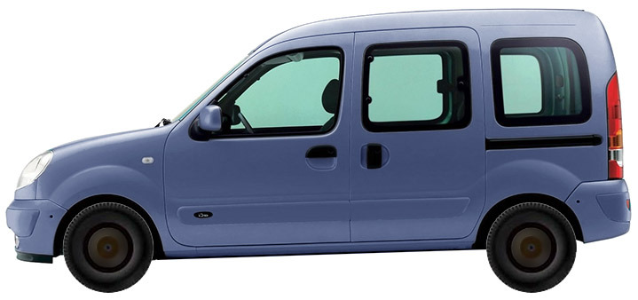 kc-minivan